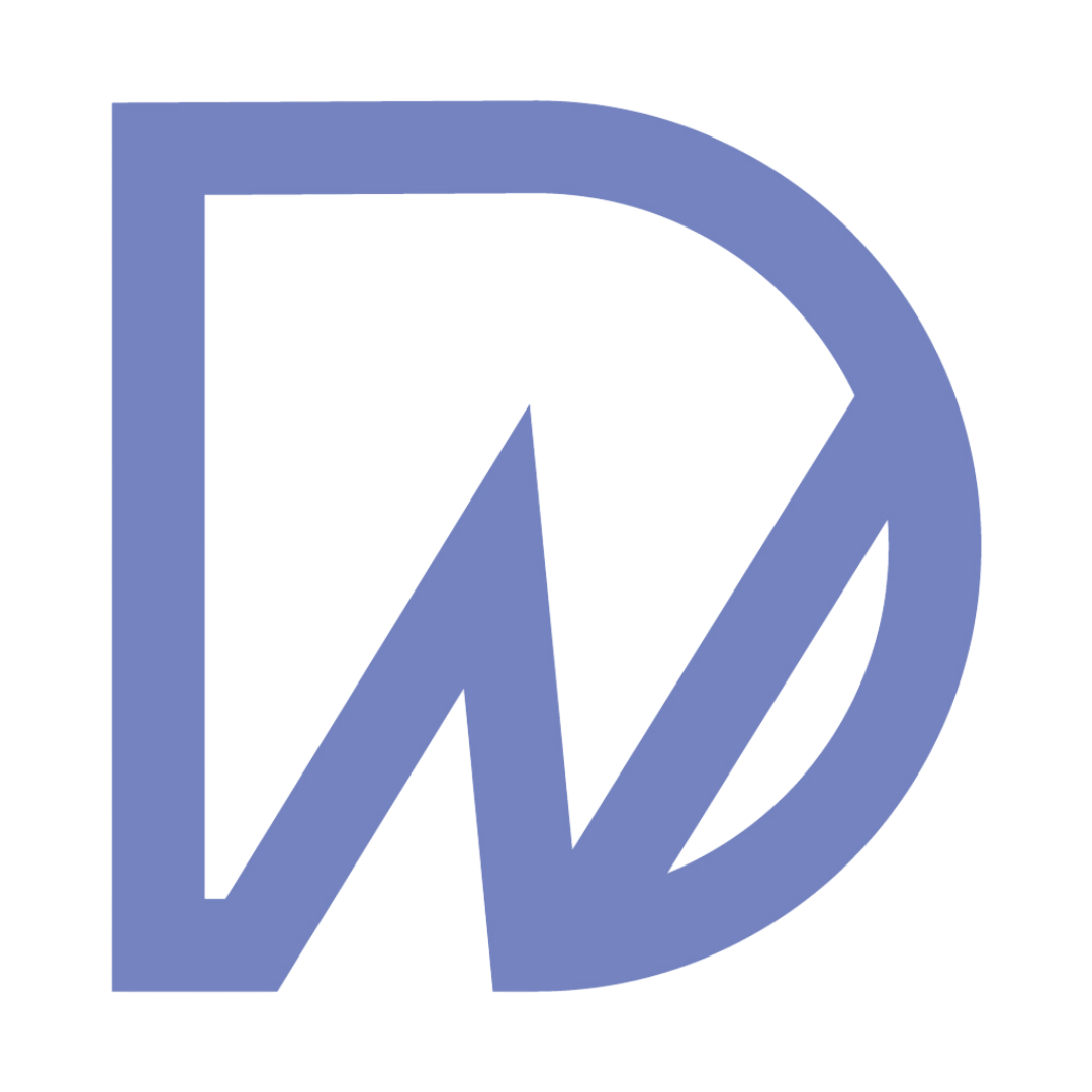 Dana Will Virtual Assistant