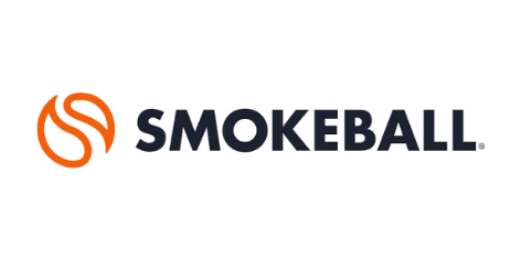 Smokeball
