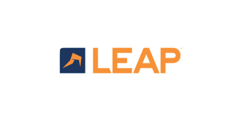 Leap